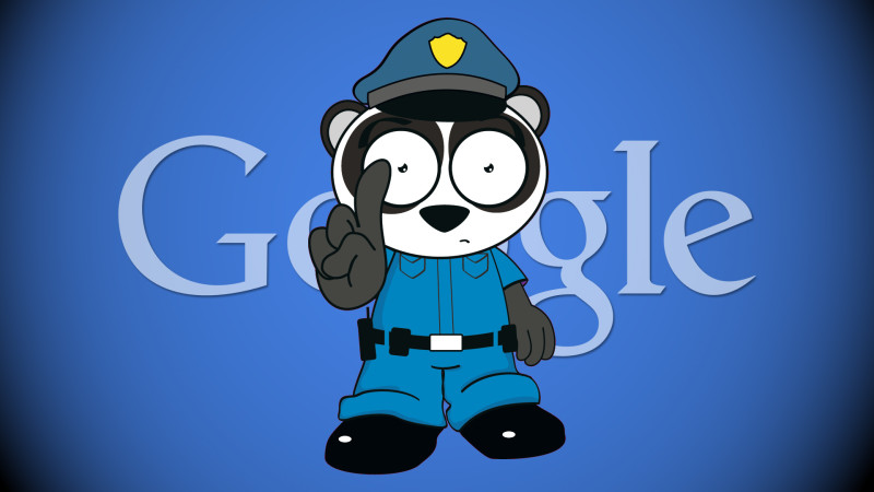 google-panda-cop1-fade-ss-1920-800x450