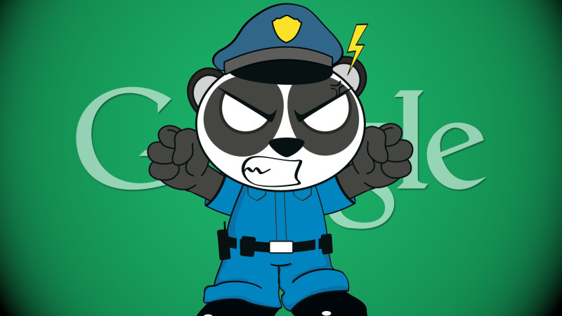 google-panda-cop3-fade-ss-1920-800x450