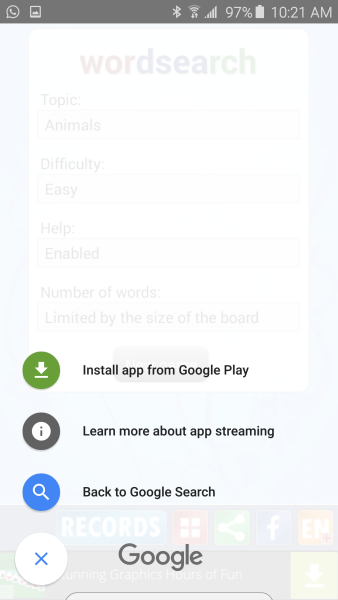 wordsearch-google-app-stream-info-338x600
