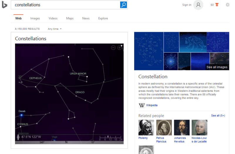 Constellations-bing-search-results-800x523