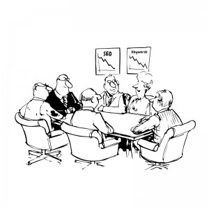 6-Client Meetings