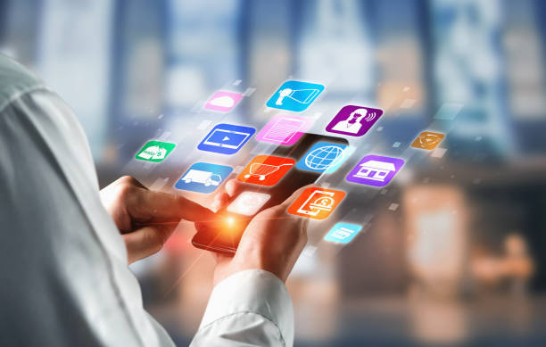 App Store Optimization (ASO)